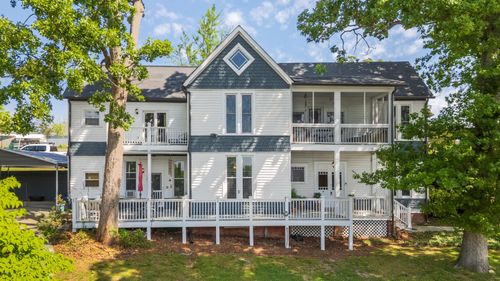 531 Elinor St, Chattanooga, TN, 37405-4009 | Card Image