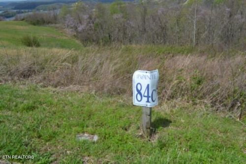 Lot 84C Mallard Rd, Hilham, TN, 38568 | Card Image