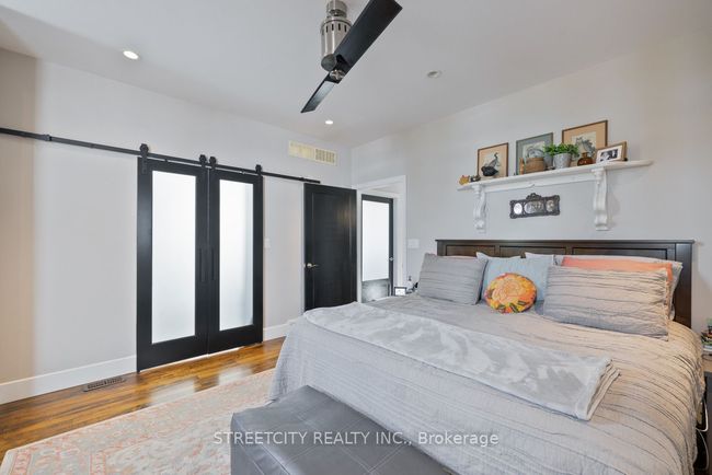2400 La Salle Line, House other with 4 bedrooms, 3 bathrooms and 12 parking in St. Clair ON | Image 16