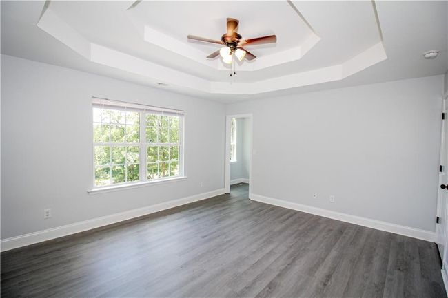 3455 Navigator Ln, House other with 4 bedrooms, 3 bathrooms and null parking in Gainesville GA | Image 15