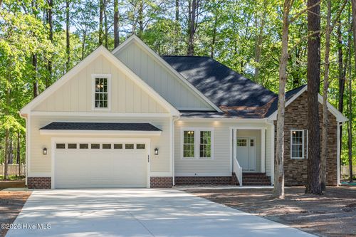 111 Chatooga Ct E, Hertford, NC, 27944-9740 | Card Image