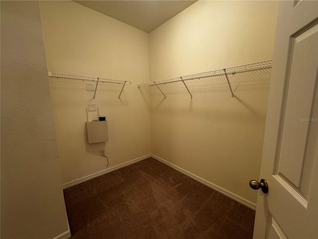 1570 Fox Grape Loop, House other with 3 bedrooms, 2 bathrooms and null parking in LUTZ FL | Image 40