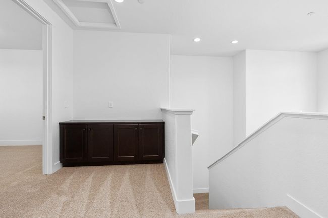 8184 Creek View, House other with 4 bedrooms, 0 bathrooms and null parking in Friant CA | Image 27
