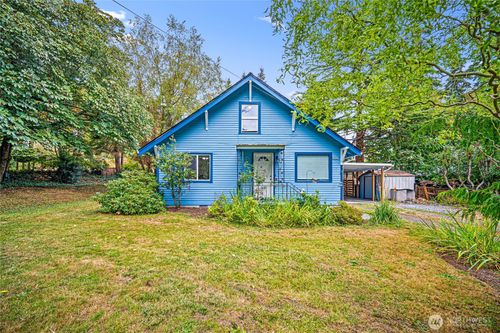 3403 Consolidation Ave, Bellingham, WA, 98225-6023 | Card Image