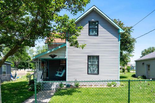 2618 High St, New Castle, IN, 47362-3639 | Card Image