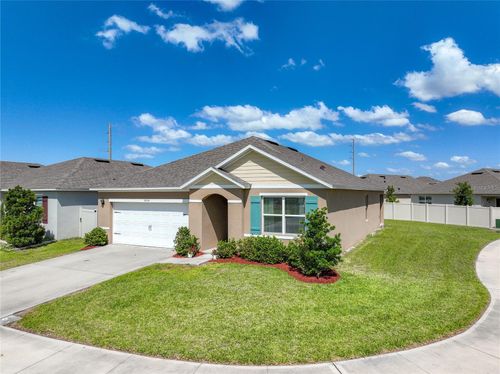 3974 Mekong Ct, Saint Cloud, FL, 34772-6420 | Card Image