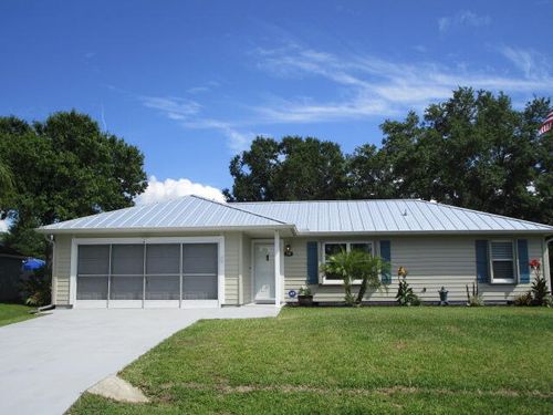 732 Bayfront Ter, Sebastian, FL, 32958-5904 | Card Image