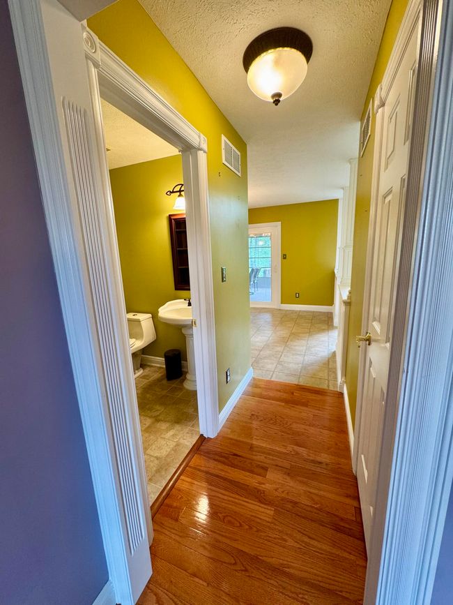 340 Lake Forest Dr, House other with 4 bedrooms, 4 bathrooms and null parking in Somerset KY | Image 35