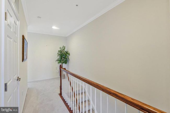 21570 Romans Dr, Townhouse with 3 bedrooms, 3 bathrooms and null parking in ASHBURN VA | Image 16