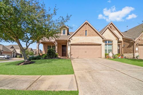 9034 Centennial Dr, Conroe, TX, 77384-3638 | Card Image