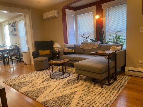1-35 Pinckney St, Somerville, MA, 02145-4410 | Card Image