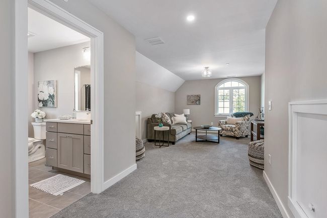 4 Cliffside Dr, Condo with 2 bedrooms, 3 bathrooms and null parking in Auburn NH | Image 22