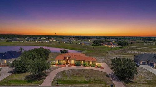 5218 Lake Toscana Dr, Wimauma, FL, 33598-4433 | Card Image