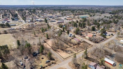 7735 Staples Avenue, Iron River, WI, 54847 | Card Image