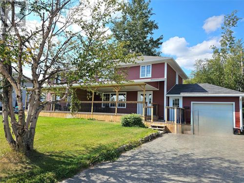 {{alt}} | Card Image