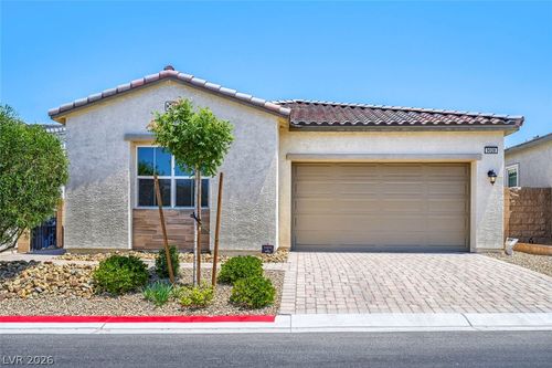 9028 Skye Canyon Ranch St, Las Vegas, NV, 89166-6608 | Card Image