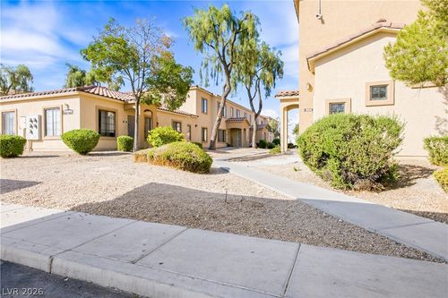 104-2151 Hussium Hills St, Las Vegas, NV, 89108-6462 | Card Image