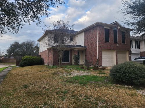 1530 Cartwright Rd, Missouri City, TX, 77489-4079 | Card Image