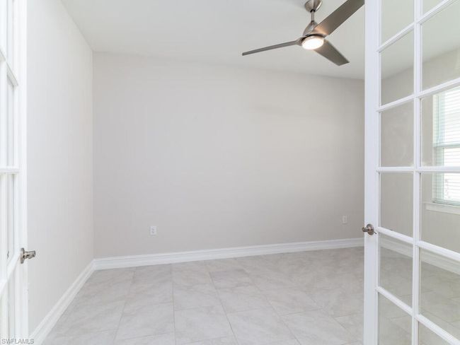 1176 Enbrook Loop, House other with 2 bedrooms, 2 bathrooms and 2 parking in NAPLES FL | Image 14