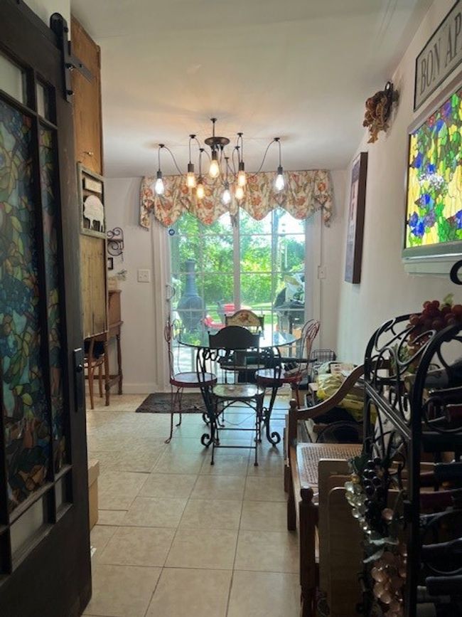 5821 State Route 96 A, Home with 0 bedrooms, 0 bathrooms and 10 parking in Romulus NY | Image 14