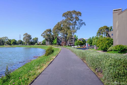 206-780 Sea Spray Ln, Foster City, CA, 94404-2420 | Card Image