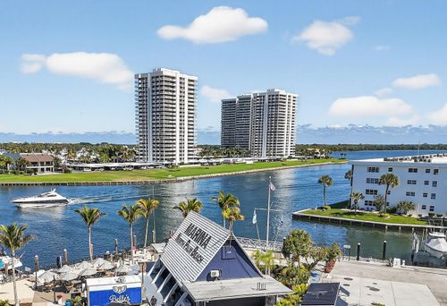 419-1036 Us Highway 1, North Palm Beach, FL, 33408-3828 | Card Image