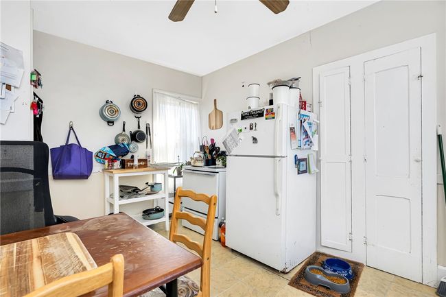 151 Pidge Ave, Home with 5 bedrooms, 3 bathrooms and 6 parking in Pawtucket RI | Image 7