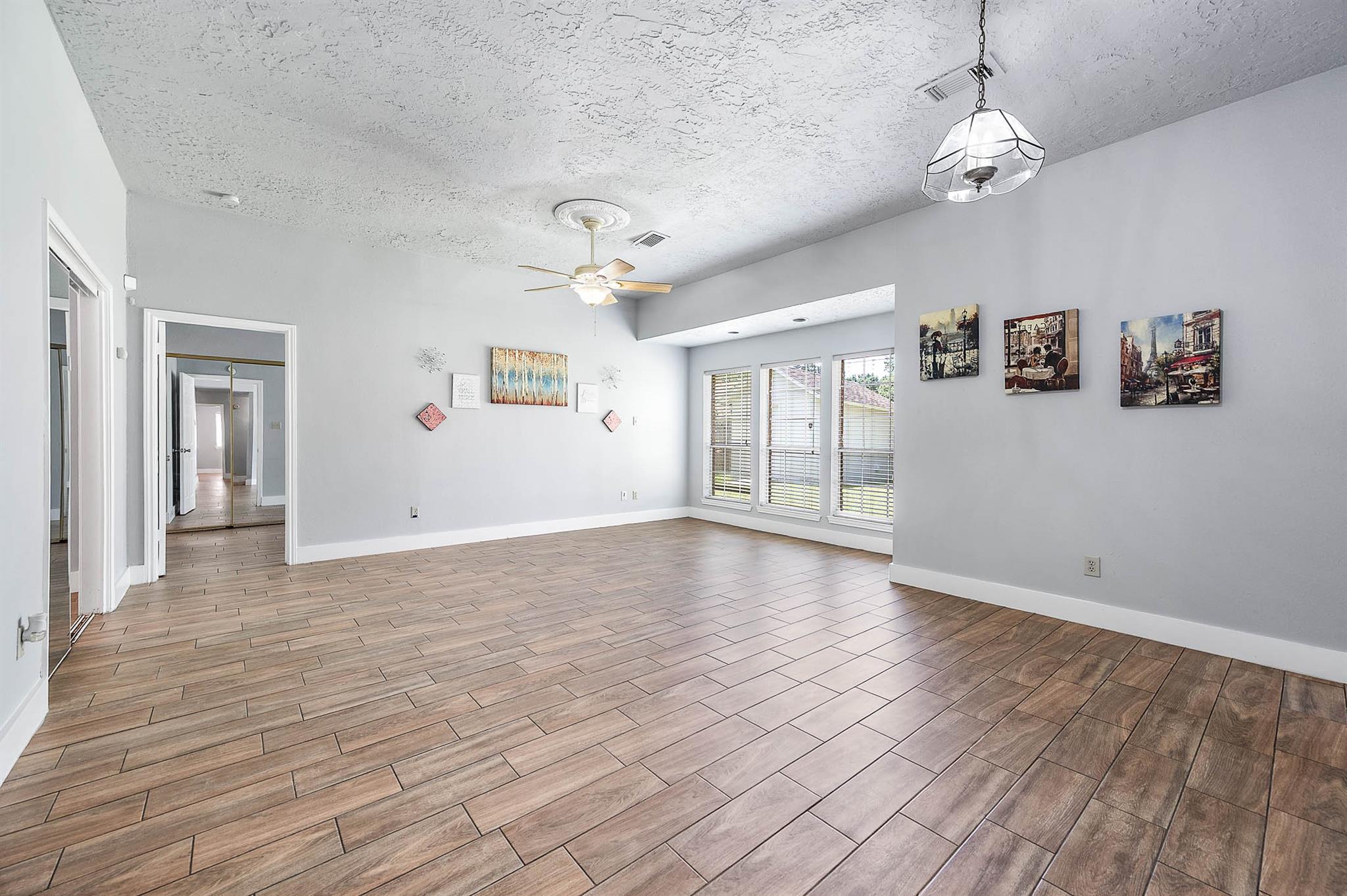 Residential in Cypress 5