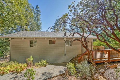 6426 Sly Park Rd, Placerville, CA, 95667-8151 | Card Image