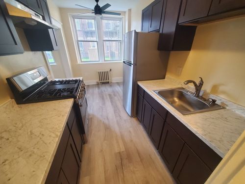 116-415 County Street, New Bedford, MA, 02740 | Card Image