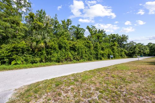 0 N Oak Ave, Sanford, FL, 32771 | Card Image