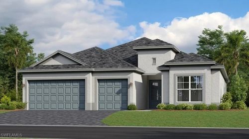 14537 Seashell Ln, Babcock Ranch, FL, 33982-2838 | Card Image