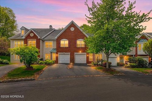 c-403 Timberbrooke Dr, Bedminster, NJ, 07921-2105 | Card Image