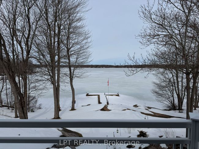 3909 Stone Point Rd, House other with 4 bedrooms, 4 bathrooms and 10 parking in Inverary ON | Image 10
