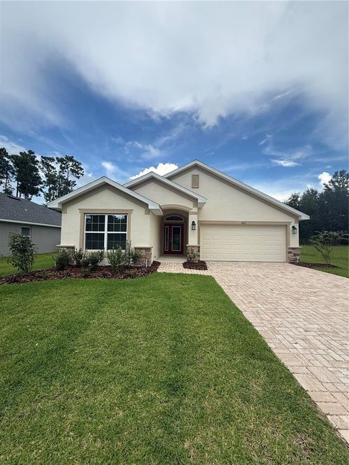 7625 Sw 180th Cir, DUNNELLON, FL, 34432-9543 | Card Image