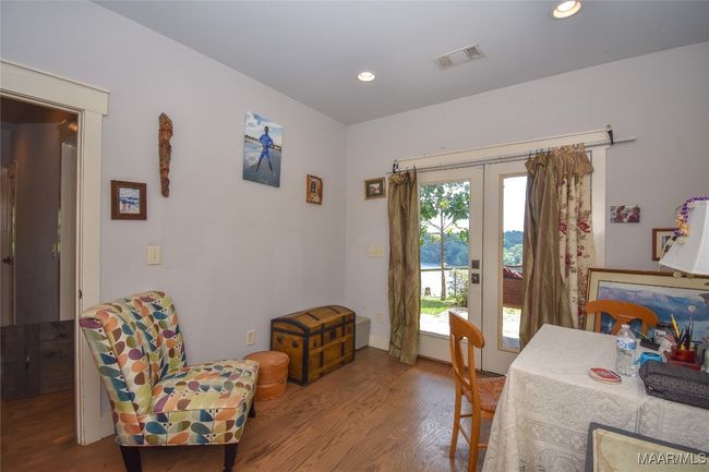 1086 Riverknolle Rd, House other with 3 bedrooms, 2 bathrooms and null parking in Tallassee AL | Image 55