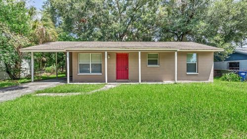 3003 Cord St, TAMPA, FL, 33605-2455 | Card Image