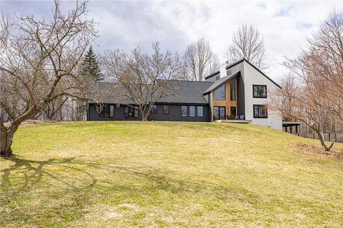 1012 Rabbit Ear Pass, Victor, NY, 14564-9187 | Card Image