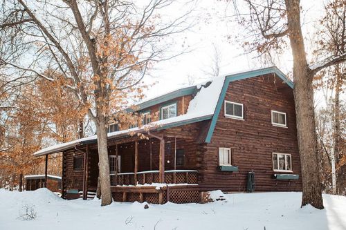 14936 Welton Rd, Baxter, MN, 56425-8227 | Card Image