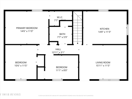 3353 Forest Heights Cir, Lenoir City, TN, 37772-5323 | Card Image