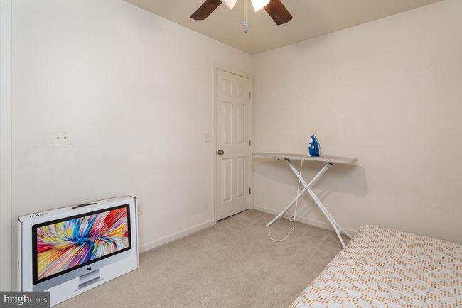 55 Hamlet Cir, House other with 5 bedrooms, 4 bathrooms and null parking in MECHANICSBURG PA | Image 31