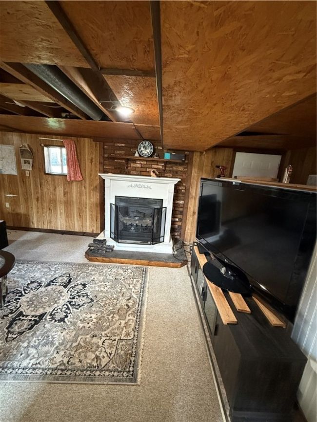 1611 Oneida Valley Rd, House other with 3 bedrooms, 0 bathrooms and null parking in Chicora PA | Image 23