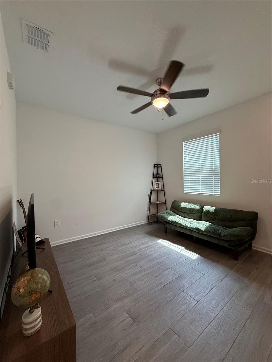 Residential Lease in WINTER GARDEN 4