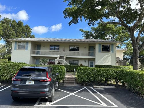 apt-d-5 Westgate Ln, Boynton Beach, FL, 33436-6359 | Card Image