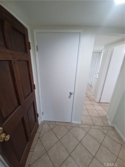 24322 El Pilar, Laguna Niguel, CA, 92677-3509 | Card Image