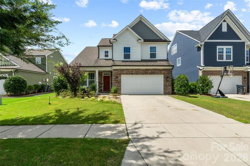 1343 Fishing Creek Rd, Clover, SC, 29710-1683 | Card Image