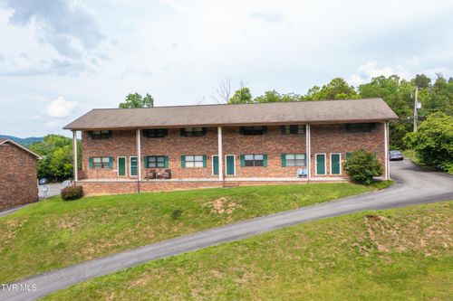 3-449 Eastley Ct, Kingsport, TN, 37660-6404 | Card Image