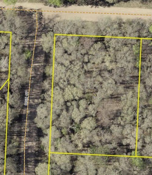 38970 Odin Ct, Browerville, MN, 56438 | Card Image