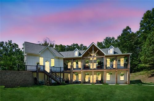 60 Cove Lake Dr, Marble Hill, GA, 30148-2153 | Card Image