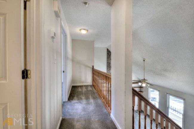 483 John Walraven Rd, House other with 3 bedrooms, 3 bathrooms and null parking in dallas GA | Image 32